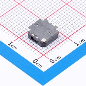 MLT-7525商品缩略图