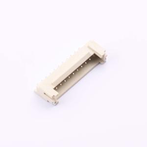 5001-HY0020A-11R1-00商品缩略图