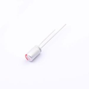 RV151M250Z080R1Z00ZZ商品缩略图