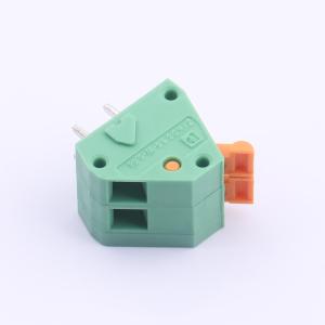 1890743商品缩略图