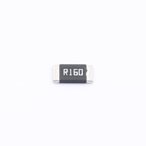 SP2512FR160E2WPKH商品缩略图