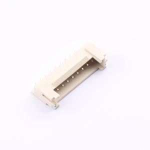 5001-HY0020A-09R1-00商品缩略图