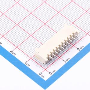 5001-HY0020A-10R1-00商品缩略图