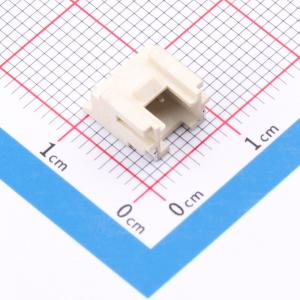 5001-HY0020A-02R1-00商品缩略图
