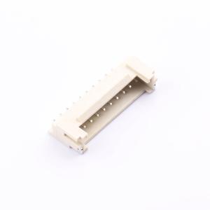 5001-HY0020A-10R1-00商品缩略图