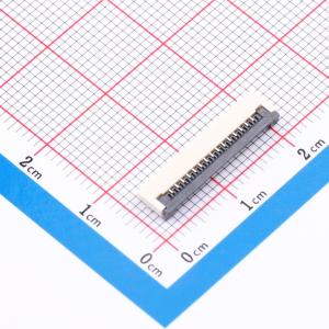 5001-FPC1020-15R1-00-B商品缩略图