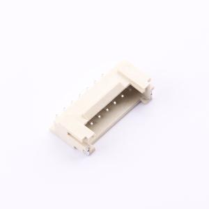 5001-HY0020A-07R1-00商品缩略图