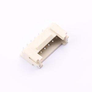 5001-HY0020A-06R1-00商品缩略图