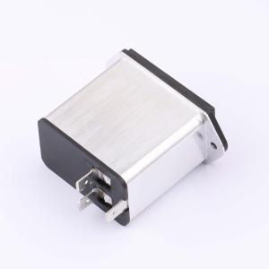 DD12.2321.111商品缩略图