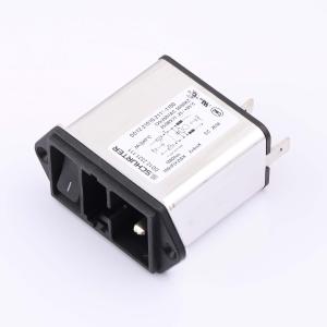 DD12.2321.111商品缩略图