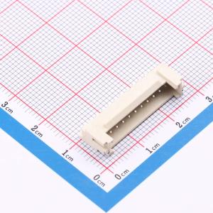 5001-HY0020A-11R1-00商品缩略图