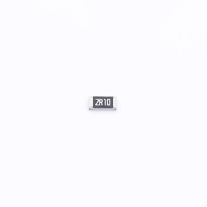 SC1206F2R10G8ANRH商品缩略图