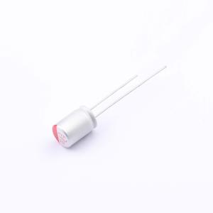 RV151M350E080R1Z00ZZ商品缩略图