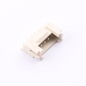5001-HY0020A-05R1-00商品缩略图