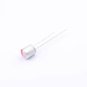 RA221M250E060R1Z00ZZ商品缩略图