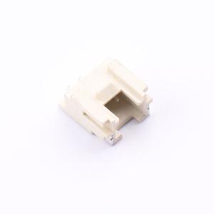 5001-HY0020A-02R1-00商品缩略图