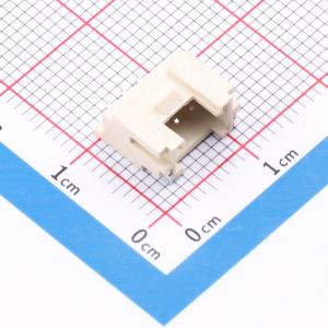 5001-HY0020A-03R1-00商品缩略图