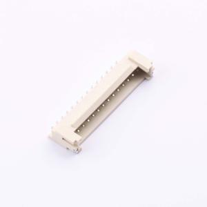 5001-HY0020A-14R1-00商品缩略图