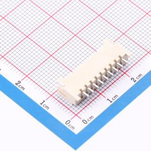5001-HY0020A-09R1-00商品缩略图