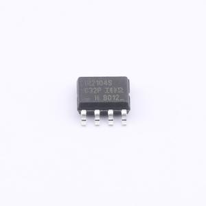 IR2104STRPBF商品缩略图