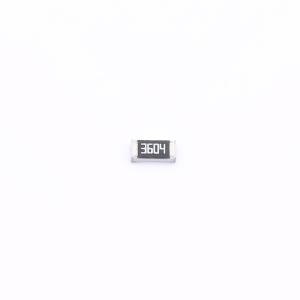 SC1206F3604F8ANRH商品缩略图
