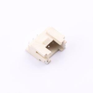 5001-HY0020A-03R1-00商品缩略图
