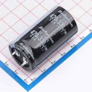 420VXH330MEFCSN25X45商品缩略图