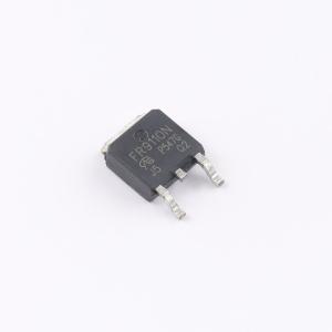 IRFR9110NTRRPBF-VB商品缩略图