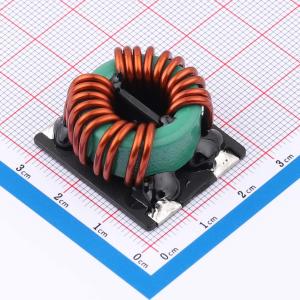 XRT221410SMD-201MHFR1L5商品缩略图