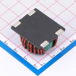 XRT221410SMD-201MHFR1L5商品缩略图