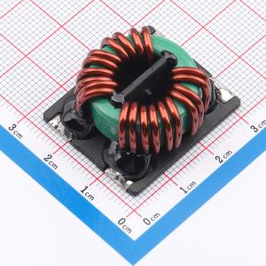XRT221410SMD-101MHFR1L5商品缩略图