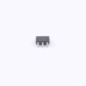 XRP7659ISTR-F商品缩略图