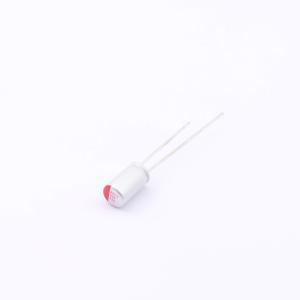RS221M100D080R1Z00ZZ商品缩略图