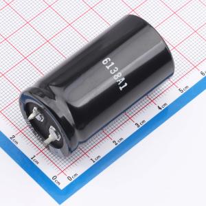 420VXH330MEFCSN25X45商品缩略图