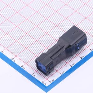 DF63W-3EP-3.96C商品缩略图