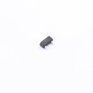 LM-LC05CD商品缩略图