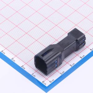 DF63W-3EP-3.96C商品缩略图