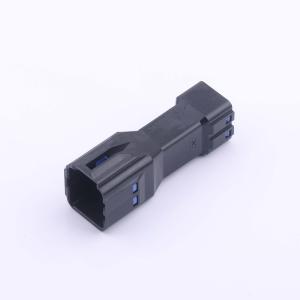 DF63W-3EP-3.96C商品缩略图