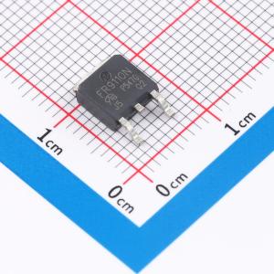 IRFR9110NTRRPBF-VB商品缩略图