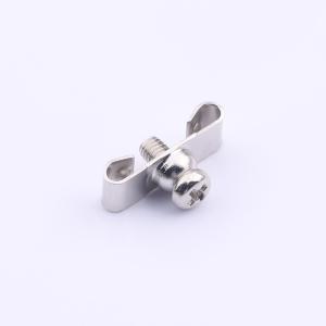 D-SLA(50)商品缩略图