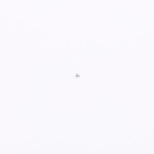 MCI0603TM3N9SHBP商品缩略图