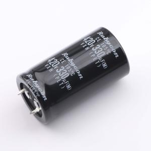 420VXH330MEFCSN25X45商品缩略图