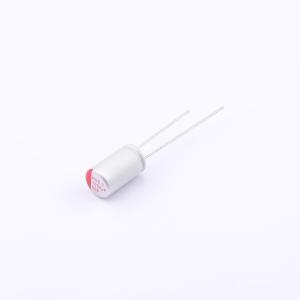 RS102M6R3E100R1Z00ZZ商品缩略图