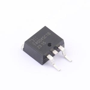 DMTH4004SCTBQ-13商品缩略图