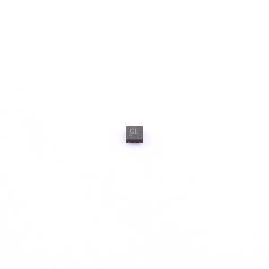 TPTLV75530PDQNR商品缩略图
