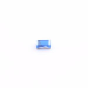 AHW3216C-6N8JTF商品缩略图