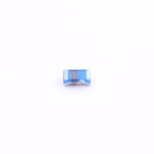 AHW3216C-18NJTF商品缩略图