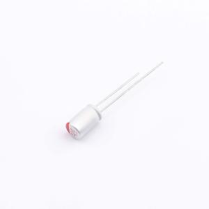RS471M6R3Z080R1Z00ZZ商品缩略图