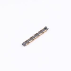 GY094P050商品缩略图