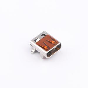 2494821-1商品缩略图